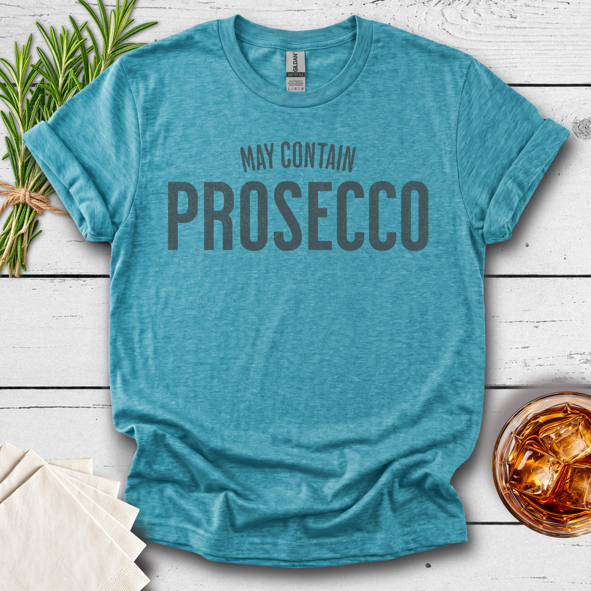Maestro mockup | 643f304a-2758-46f8-842c-9269eb64f7b6 | Heather Galapagos Blue