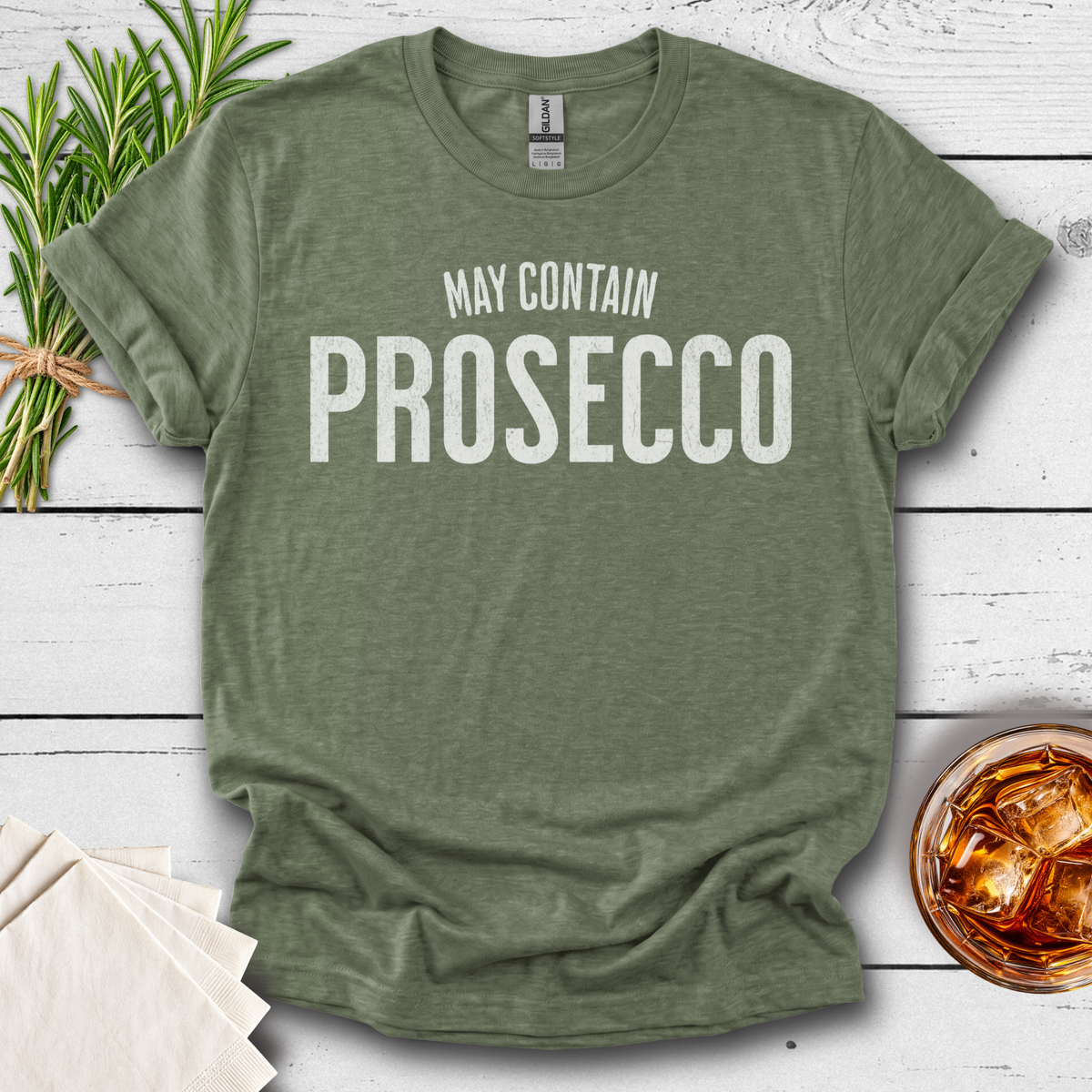 Maestro mockup | 3c1d9b22-05bf-4a46-a5cd-781fd547e50b | Heather Military Green