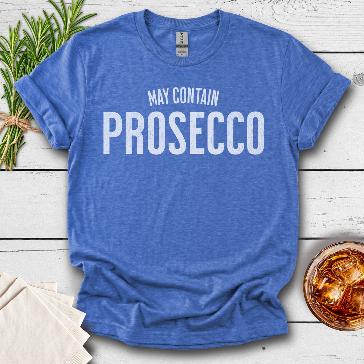 Maestro mockup | bd509362-0267-409d-9cd3-b60a4e2b0dcf | Heather Royal
