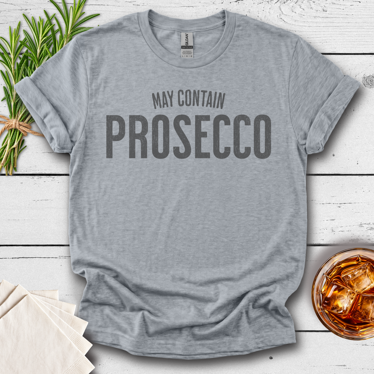 Maestro mockup | f9fdc54f-9424-48c5-8415-fdf85bb5c3fe | Sport Grey