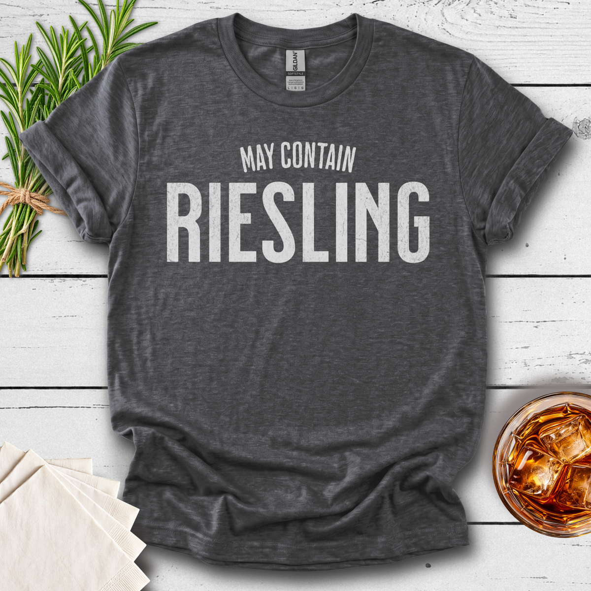 Maestro mockup | 60e91aec-566f-4e80-bcf6-bdc1ce7b4ca6 | Dark Heather