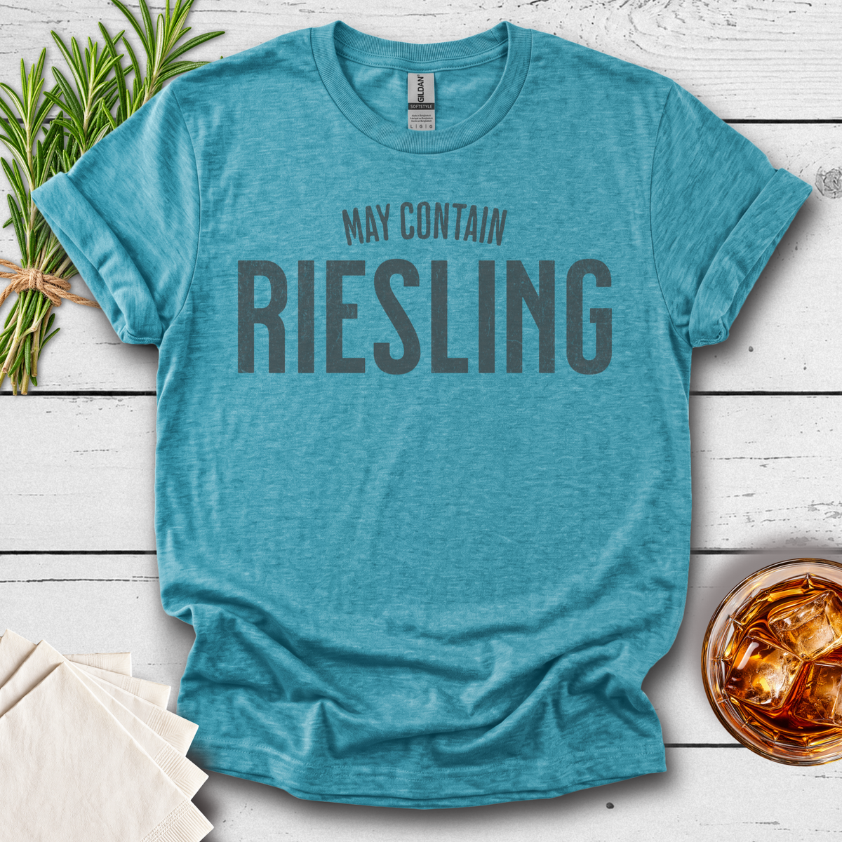Maestro mockup | 61c57cb4-3c63-4081-a996-8396c45db6ea | Heather Galapagos Blue