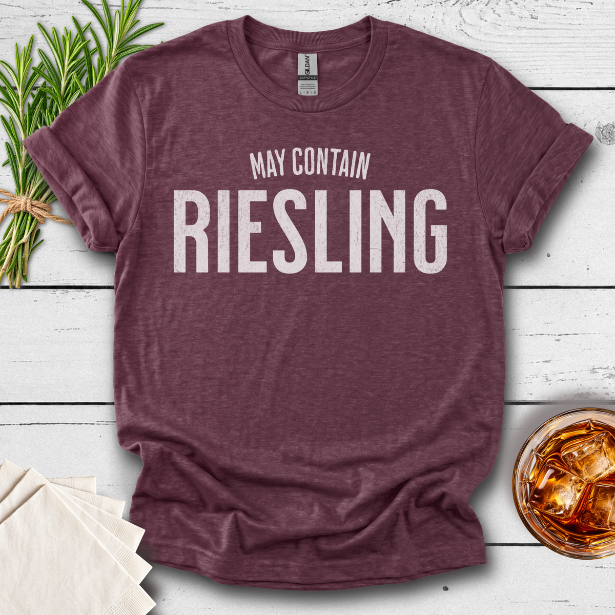 Maestro mockup | 20ad0f9e-6fd3-4536-bb8f-7b560d6d8e5d | Heather Maroon