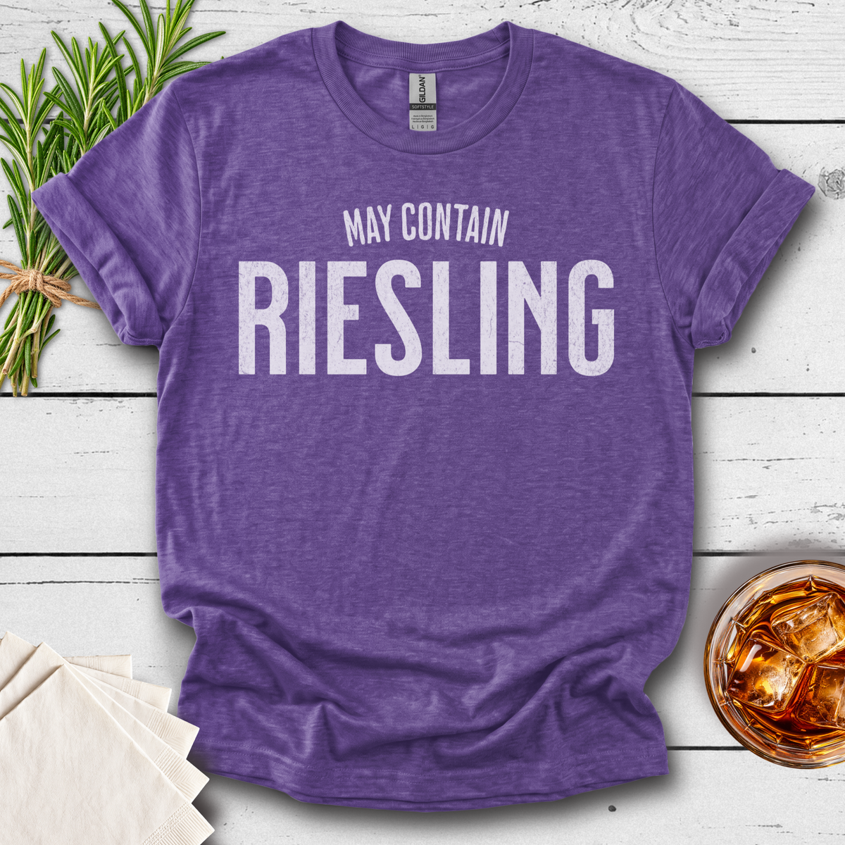 Maestro mockup | 3bcf6389-eb80-407b-9462-b9d2b2576e3c | Heather Purple