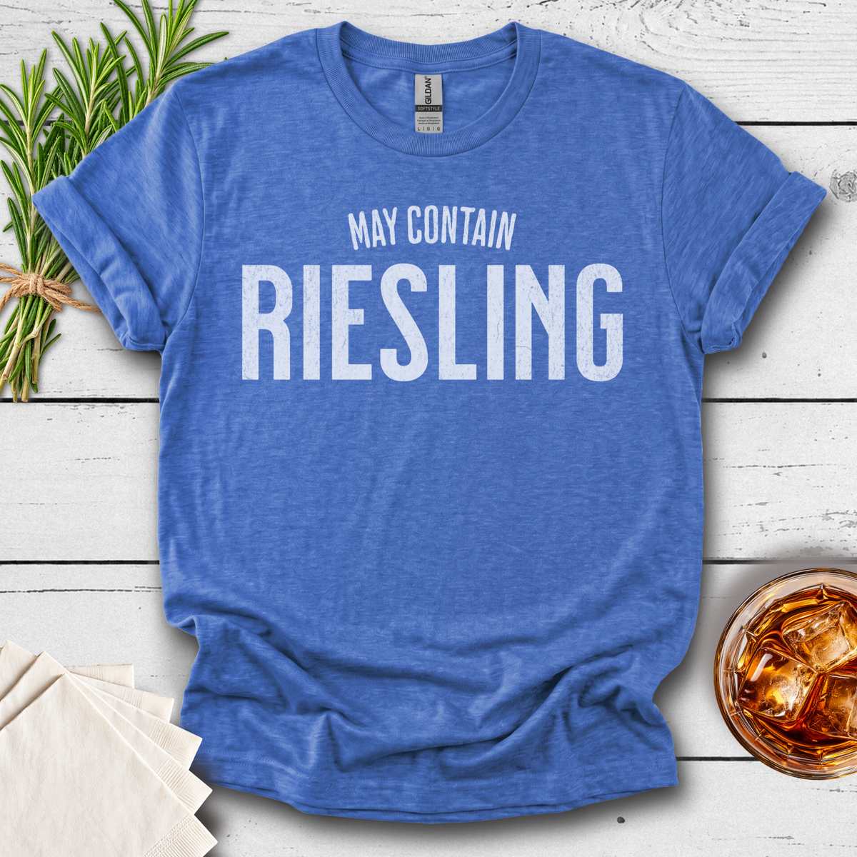 Maestro mockup | e7ea689b-5ceb-4b52-b3b4-48afb26c26bf | Heather Royal
