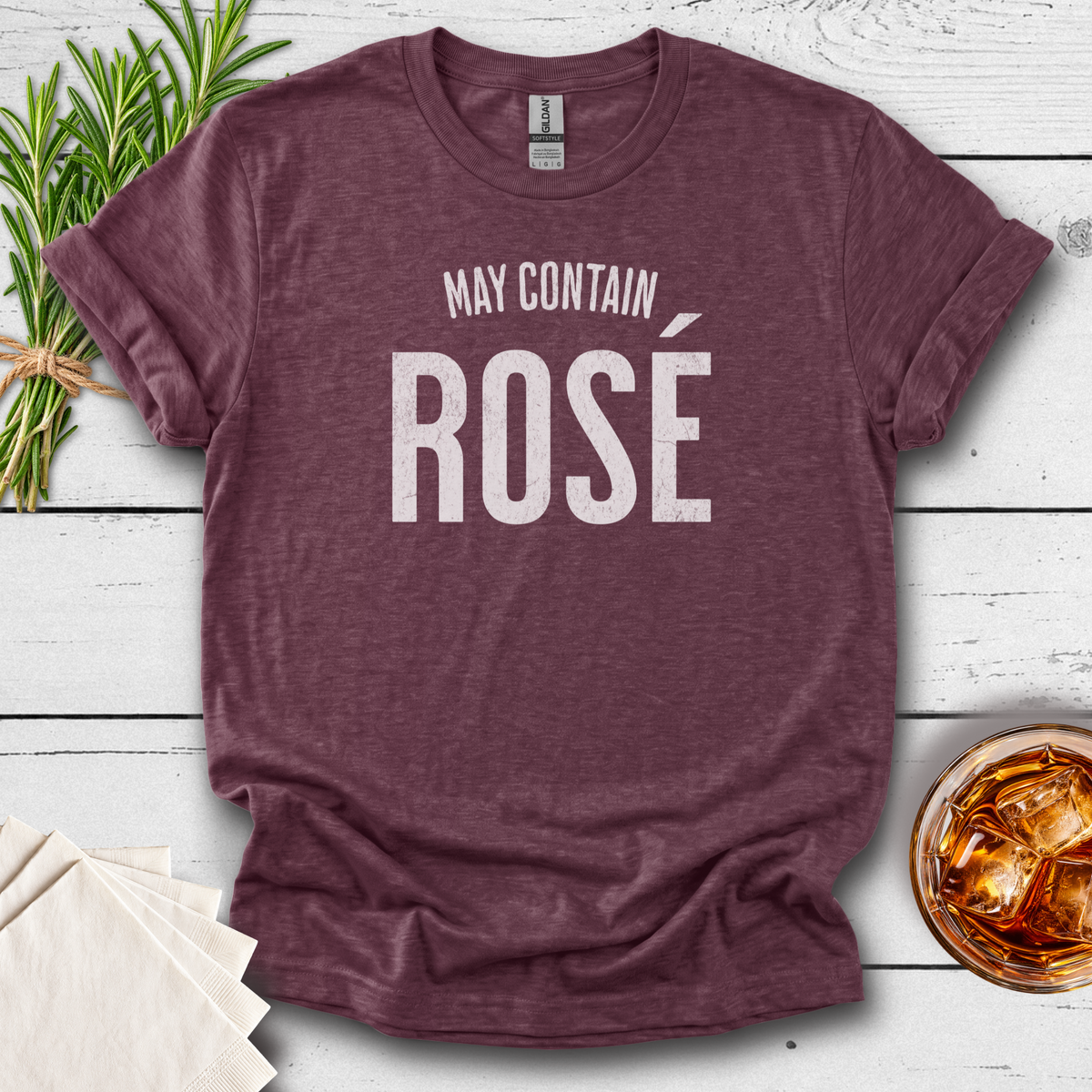 Maestro mockup | 034ce077-3aa8-4c43-98f7-eeb2d08fa366 | Heather Maroon