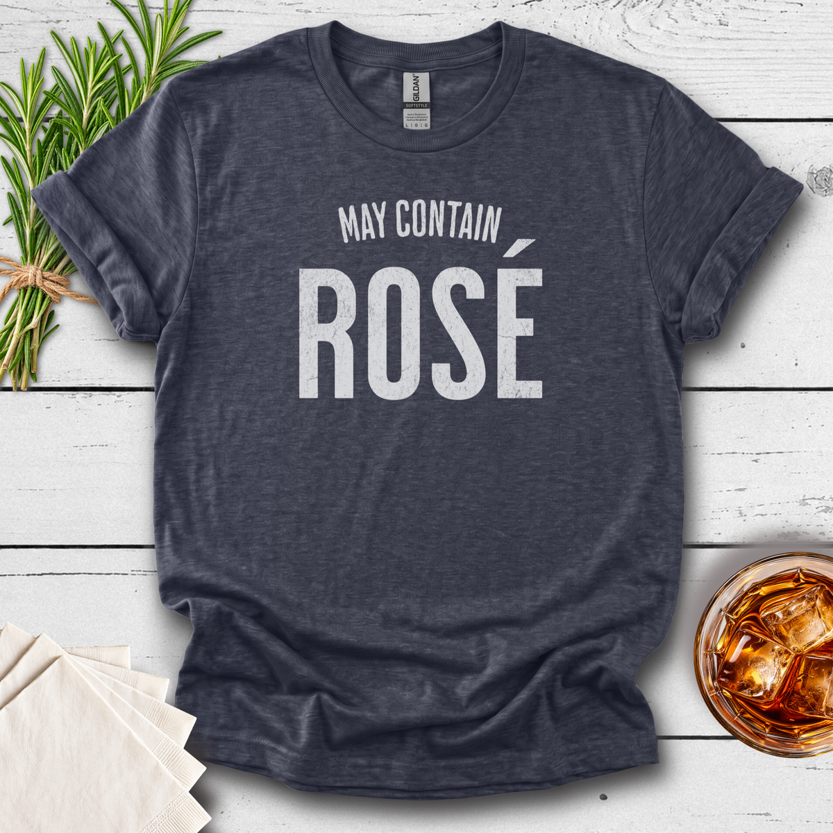 Maestro mockup | 87dc825e-89c7-4ff8-bce6-8c24bd9a12e0 | Heather Navy