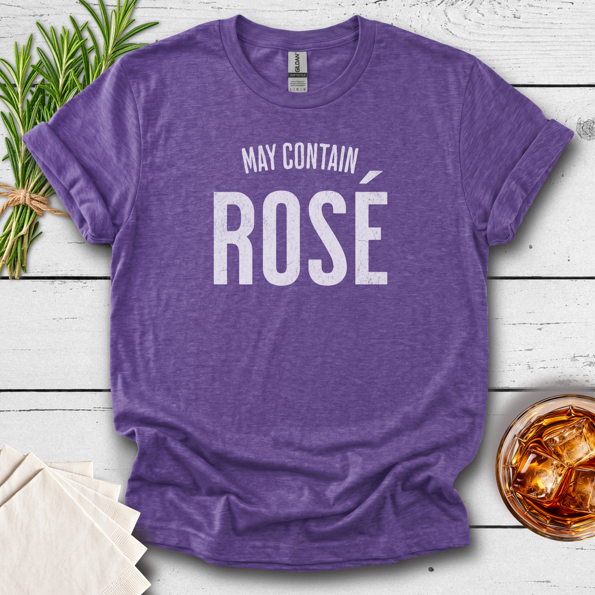 Maestro mockup | e8d84b7c-62bb-4b06-b7b2-9b6ada26309b | Heather Purple