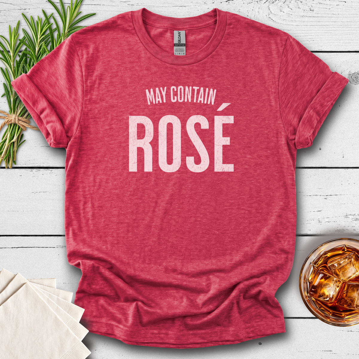 Maestro mockup | c2a0eecf-35bd-45d8-97c2-5b744e083257 | Heather Red