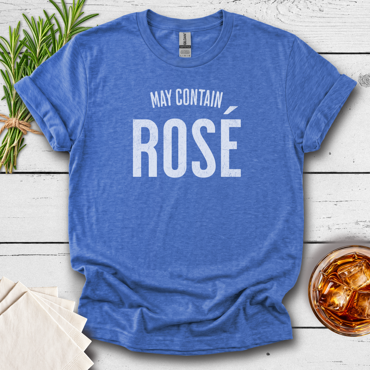 Maestro mockup | 14eabbe5-31d5-4e0b-be88-2cefb65c619f | Heather Royal