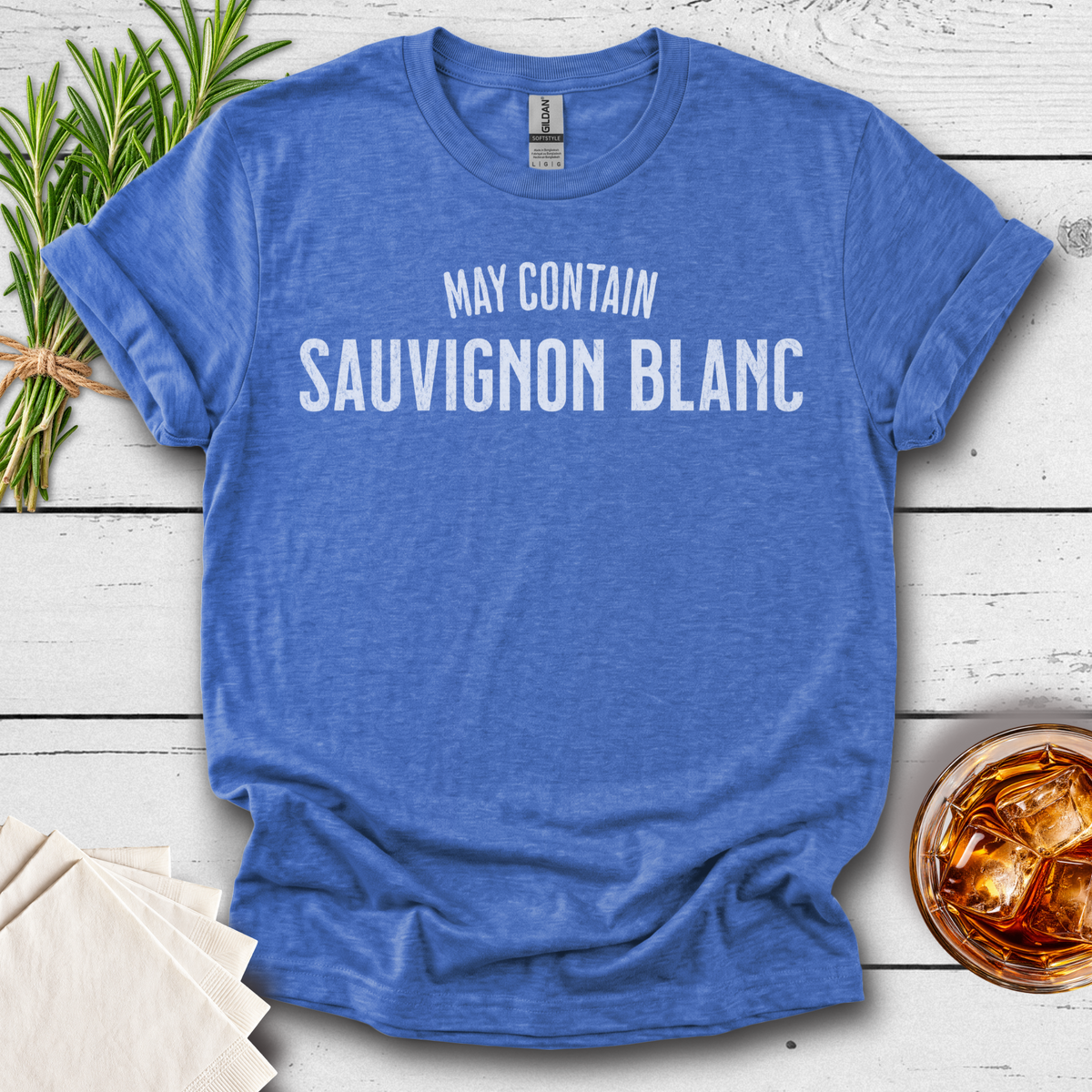 Maestro mockup | 87414b0d-92e7-44d5-a4c8-18fb3ffd40bf | Heather Royal