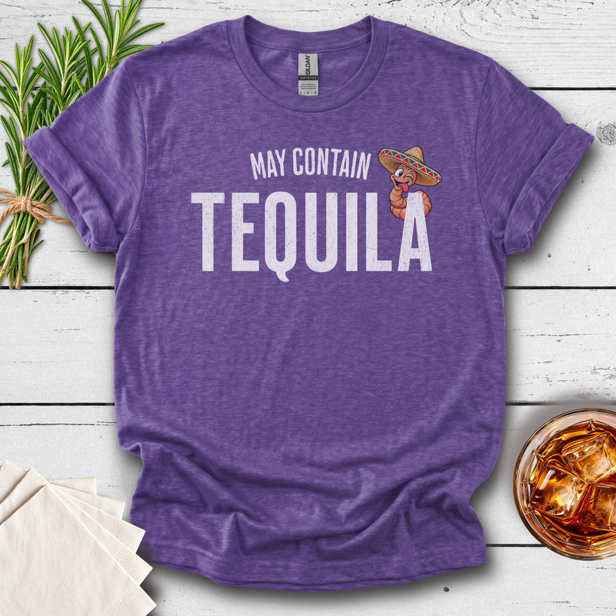 Maestro mockup | f969d615-c528-4083-8f0c-914c1e49a43d | Heather Purple