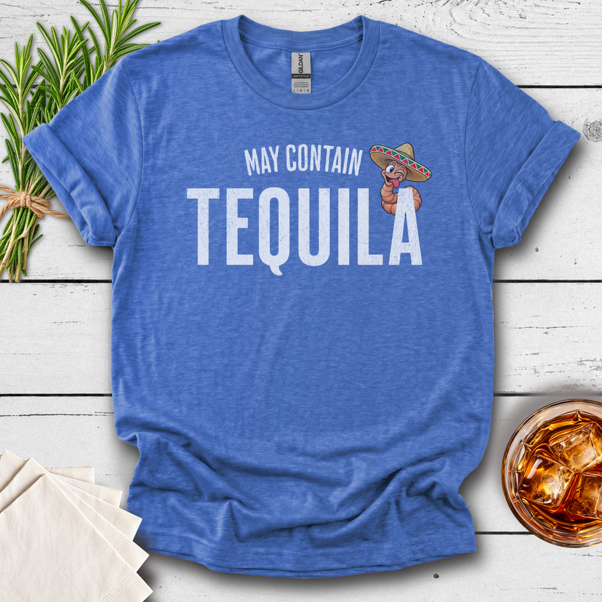 Maestro mockup | 9d02eb07-1b11-48e4-bd50-594a043dd239 | Heather Royal