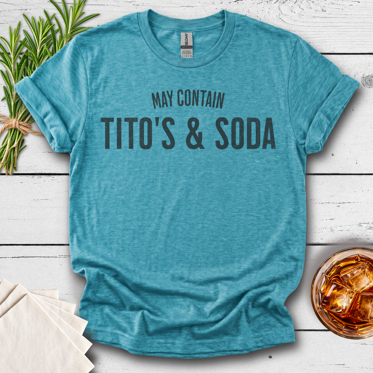 Maestro mockup | a6f9c8e5-8b5b-442d-976b-3b9fe7ab5b57 | Heather Galapagos Blue