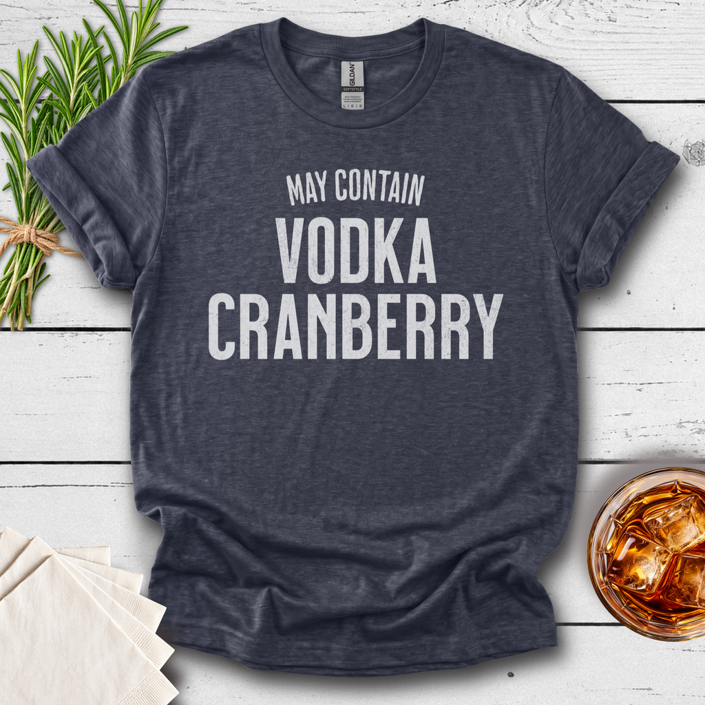 Maestro mockup | 01d9e96d-2d61-4e4a-a941-a15b599e7650 | Heather Navy