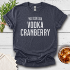 Maestro mockup | 01d9e96d-2d61-4e4a-a941-a15b599e7650 | Heather Navy
