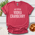 Maestro mockup | 8d4e622e-7393-4a88-bfb5-a8e7b39594ed | Heather Red