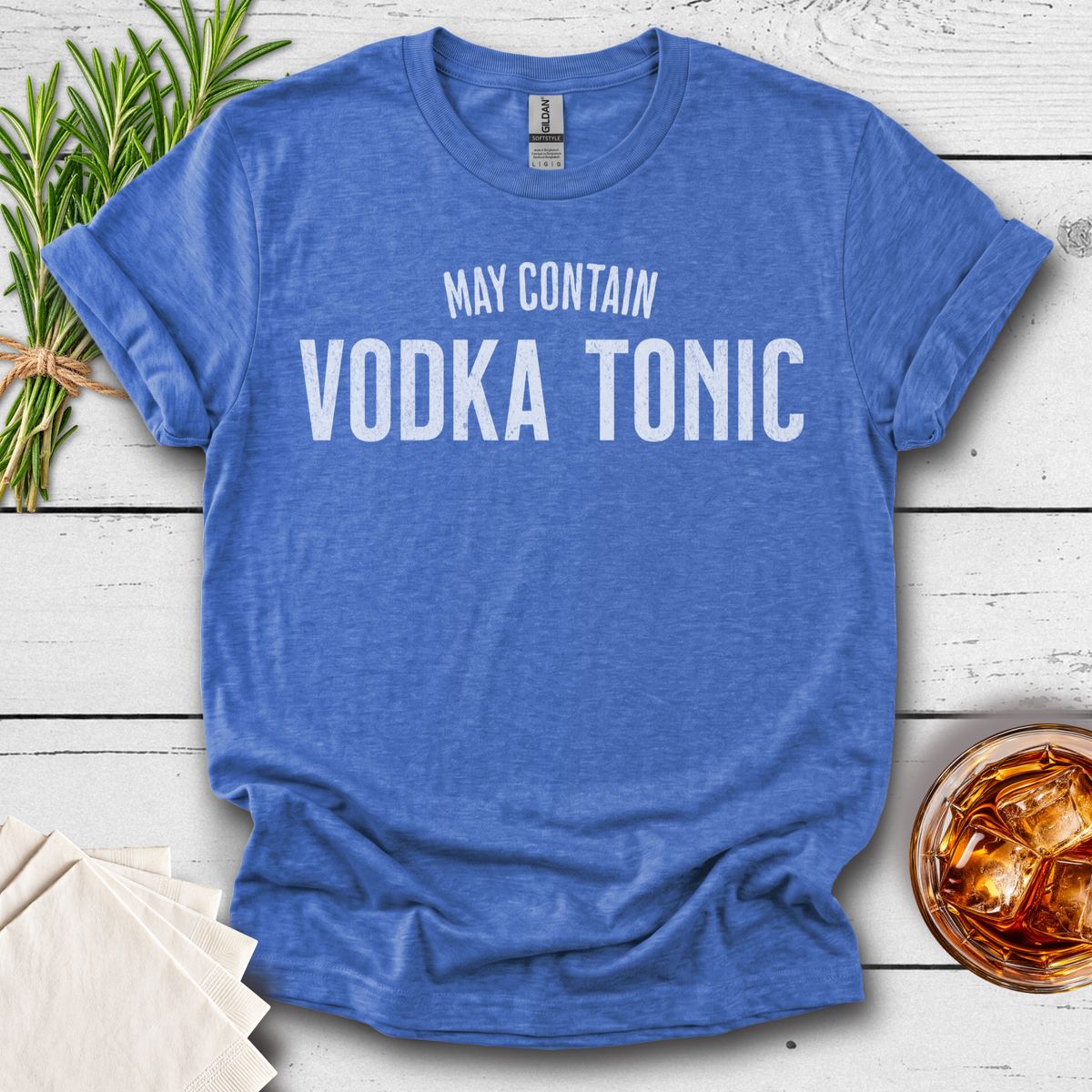 Maestro mockup | 813b75c4-8551-44e5-9496-f77ab54cb365 | Heather Royal