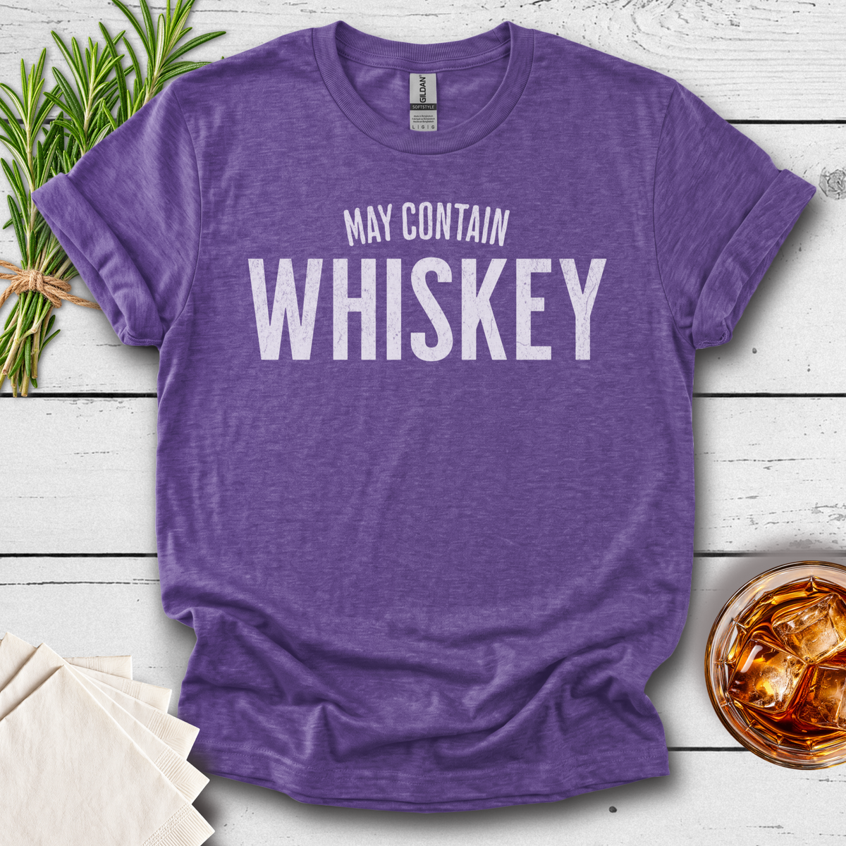 Maestro mockup | e48cc751-a747-4adc-9602-7b562958e471 | Heather Purple