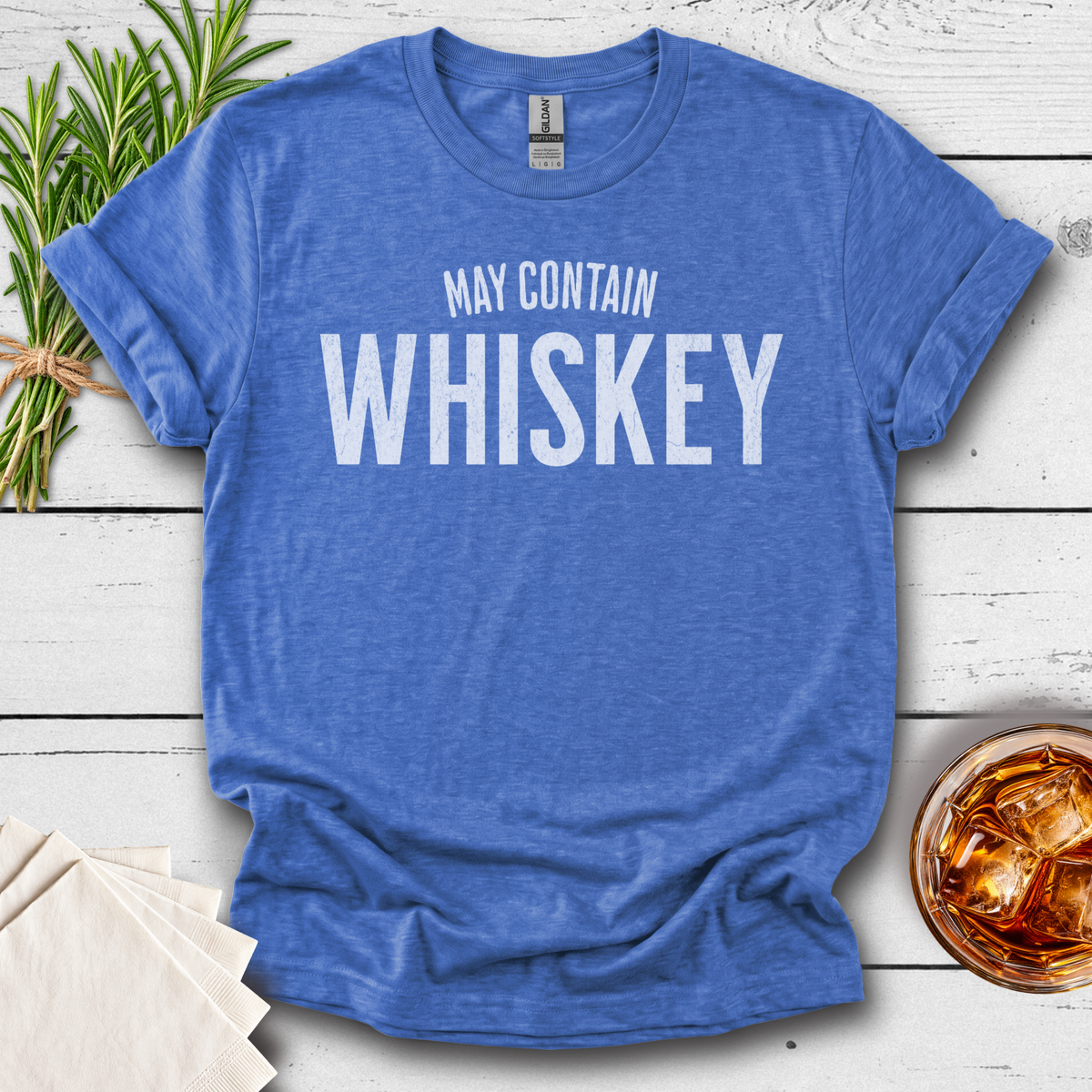 Maestro mockup | f3d17a41-3aff-4dba-b552-47cfdcb16f26 | Heather Royal