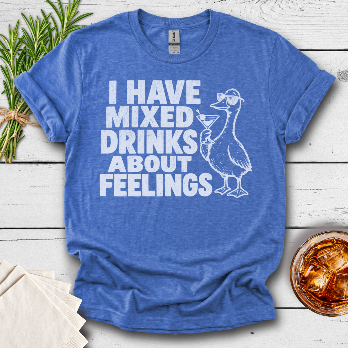Maestro mockup | 449f598f-5cef-4b6c-8453-863e1d41c318 | Heather Royal