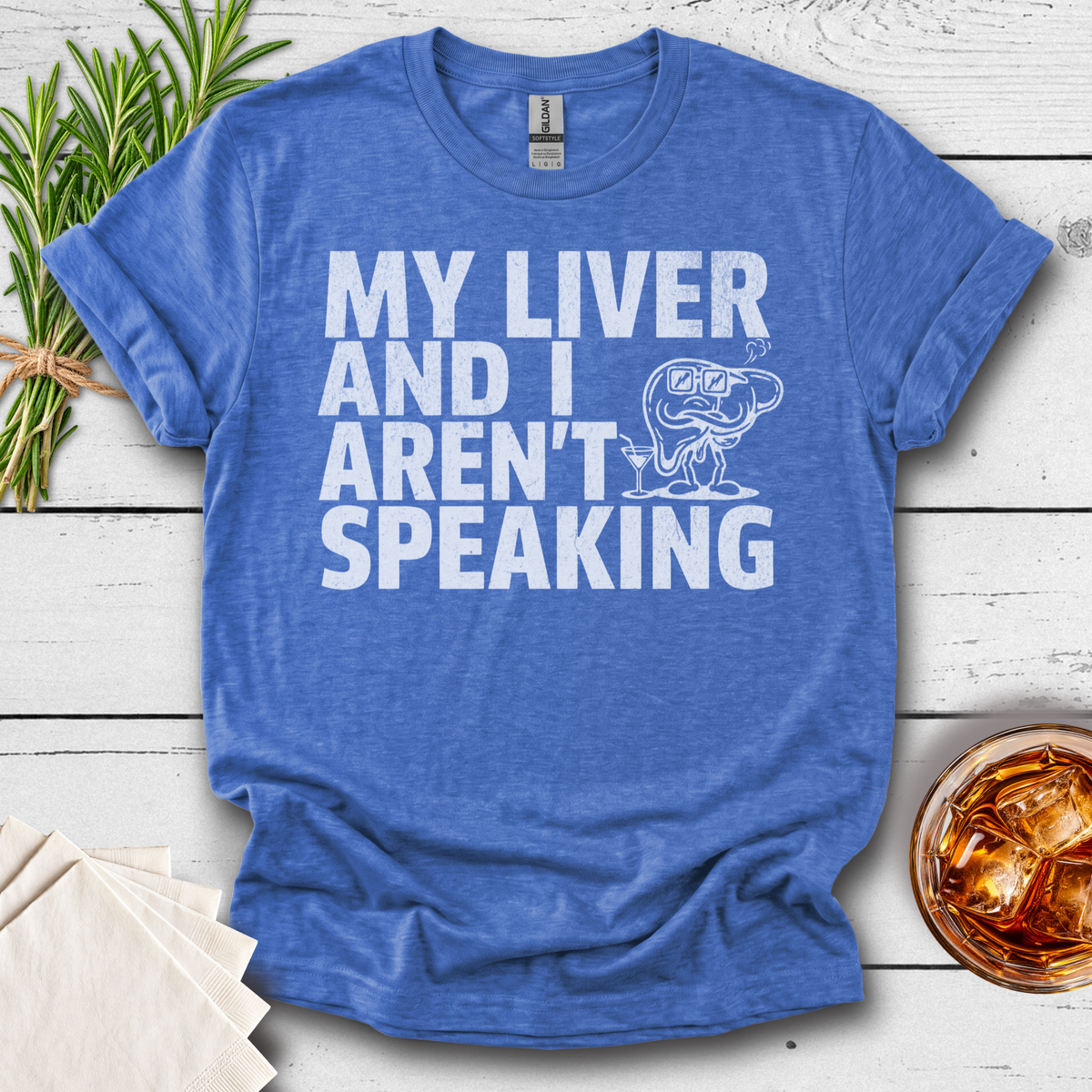 Maestro mockup | 05b27075-78ec-45df-b84f-ce30a79541fb | Heather Royal