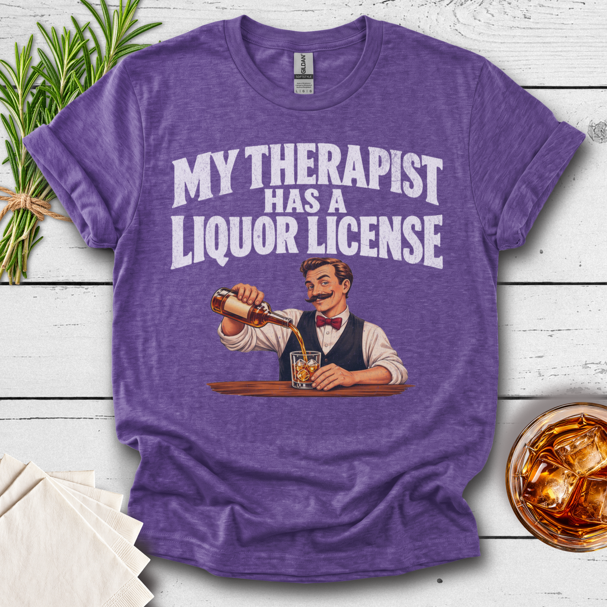 Maestro mockup | 683187e3-5b77-4e4f-b732-0c71e9099ecd | Heather Purple