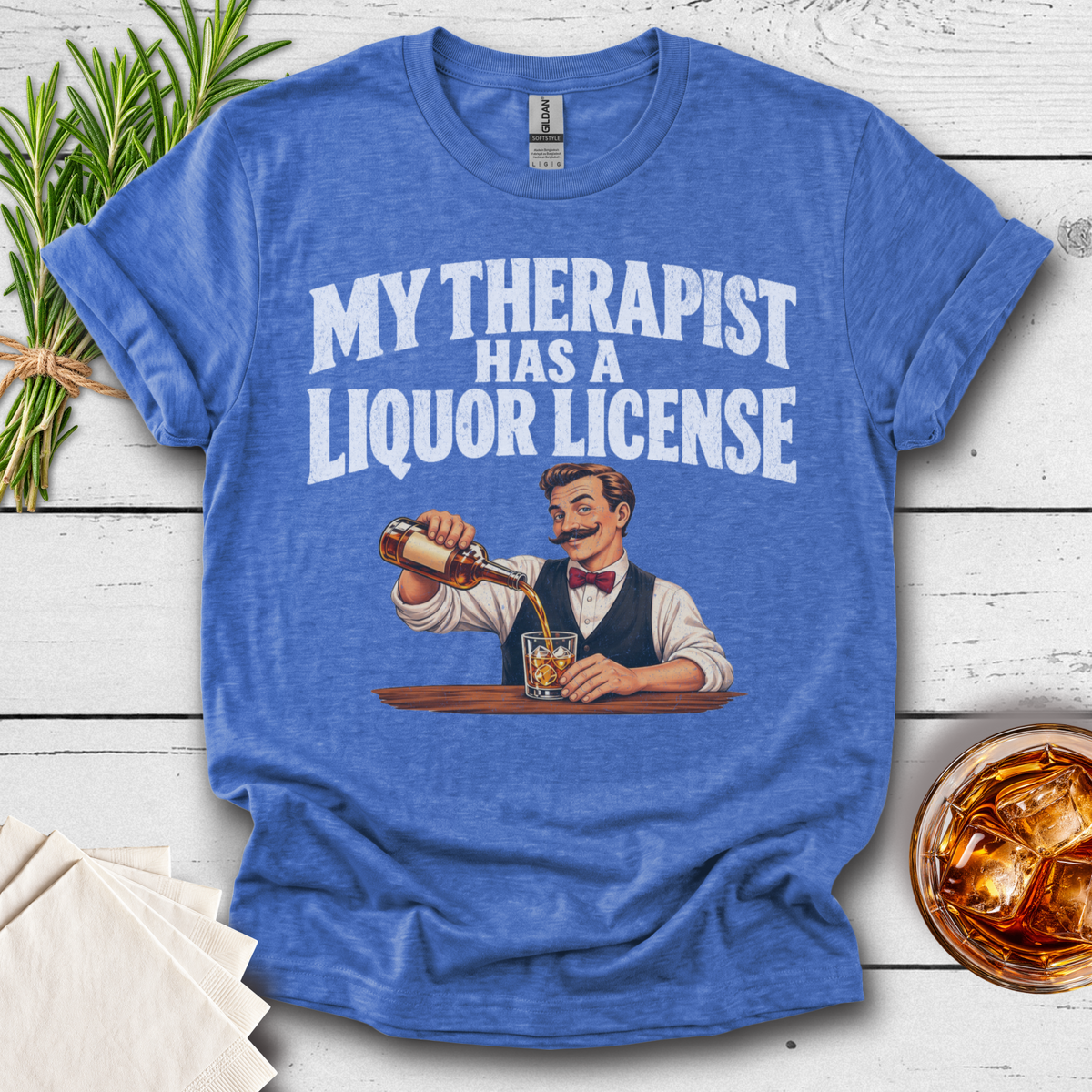 Maestro mockup | f4d1a31f-1a94-4096-9506-11cfb2d8877d | Heather Royal