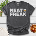 Maestro mockup | 3b2a6c83-58bc-40f8-b20a-6661a4cfabb1 | Dark Heather