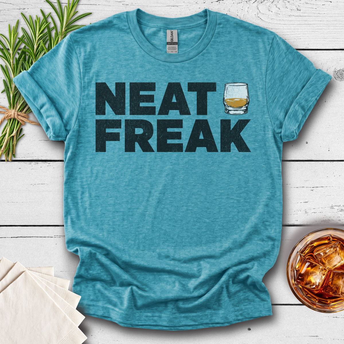 Maestro mockup | 8425d8aa-6b5e-44b4-b392-987fa088038c | Heather Galapagos Blue