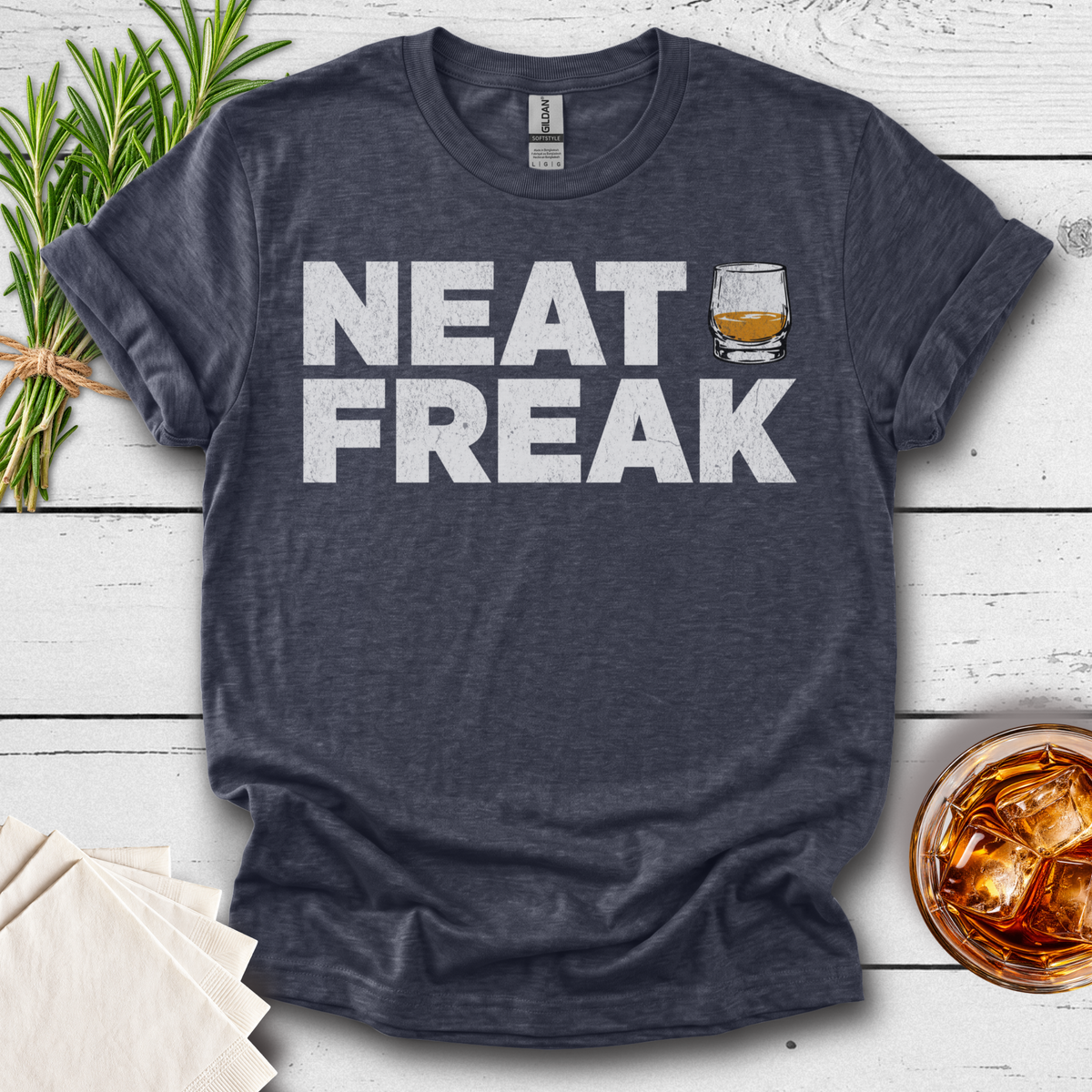 Maestro mockup | 71f0dc85-1954-432f-bd4c-f482093cce6d | Heather Navy