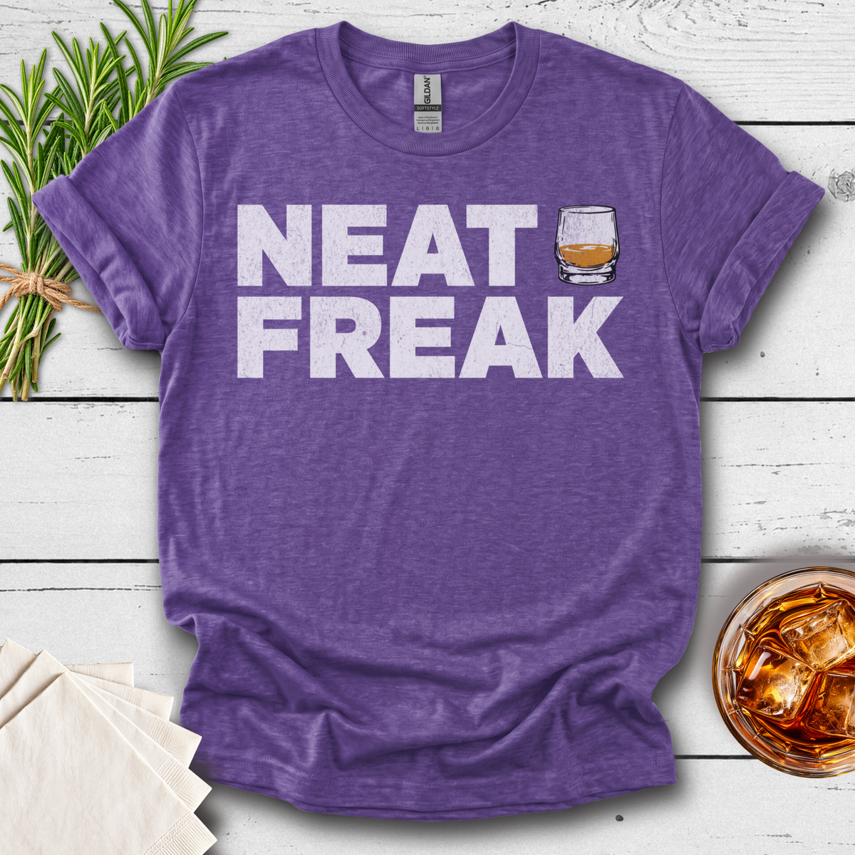 Maestro mockup | 391ed1c3-b990-4fee-8e26-abf21cb5e967 | Heather Purple