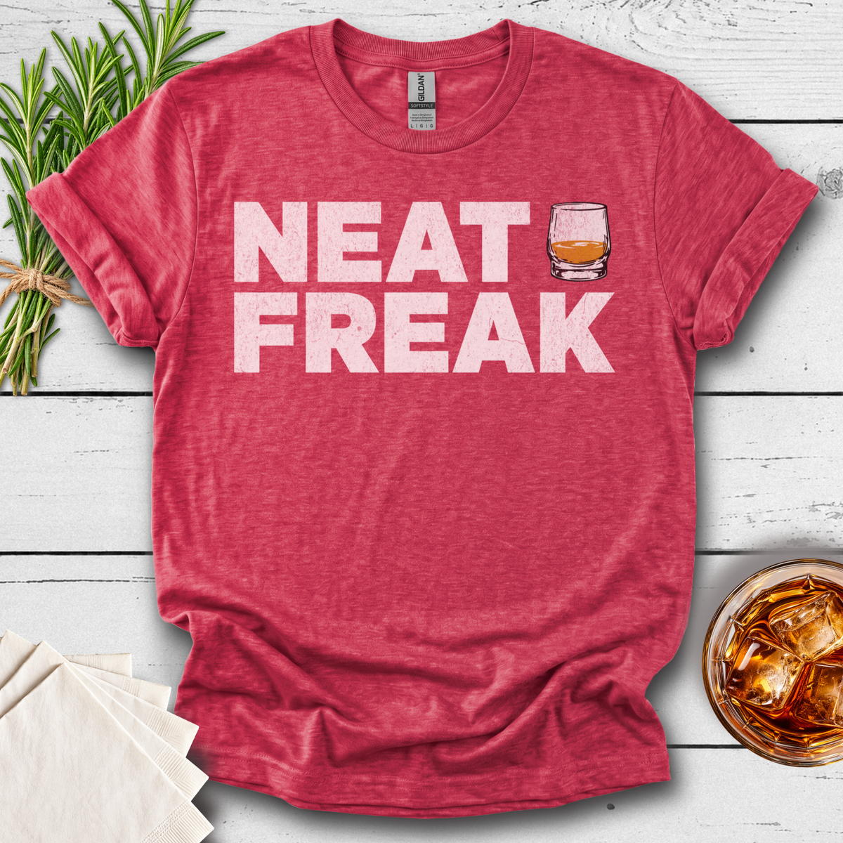 Maestro mockup | 96338f64-c8b2-4512-929a-fc15b2142abf | Heather Red
