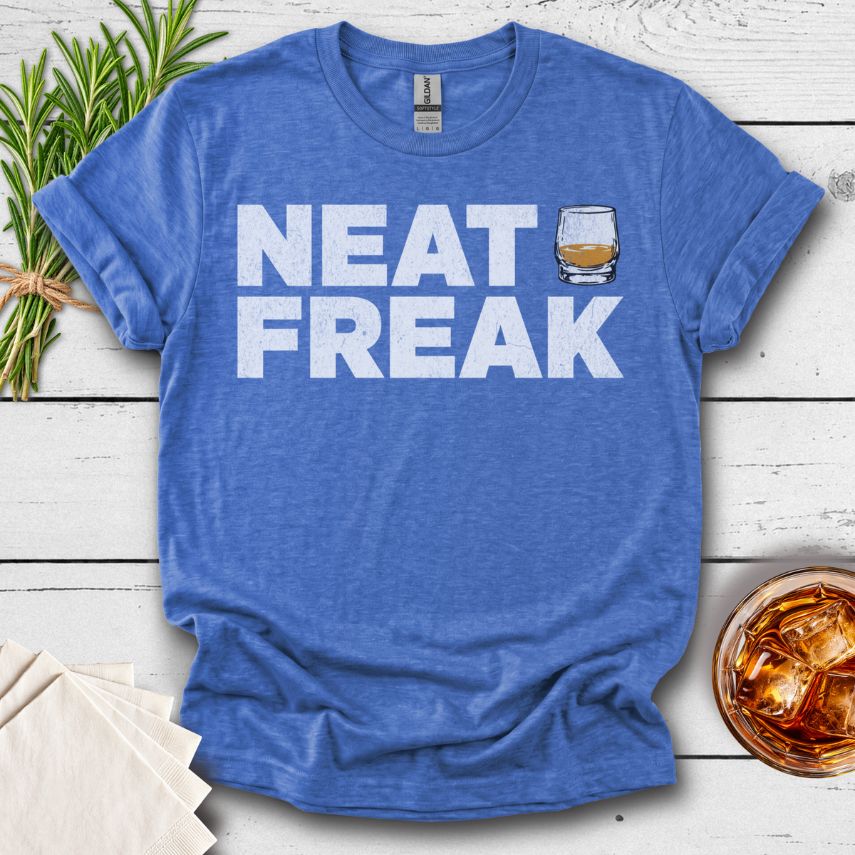 Maestro mockup | 9bcae79c-1182-4654-8869-9f1211926aeb | Heather Royal