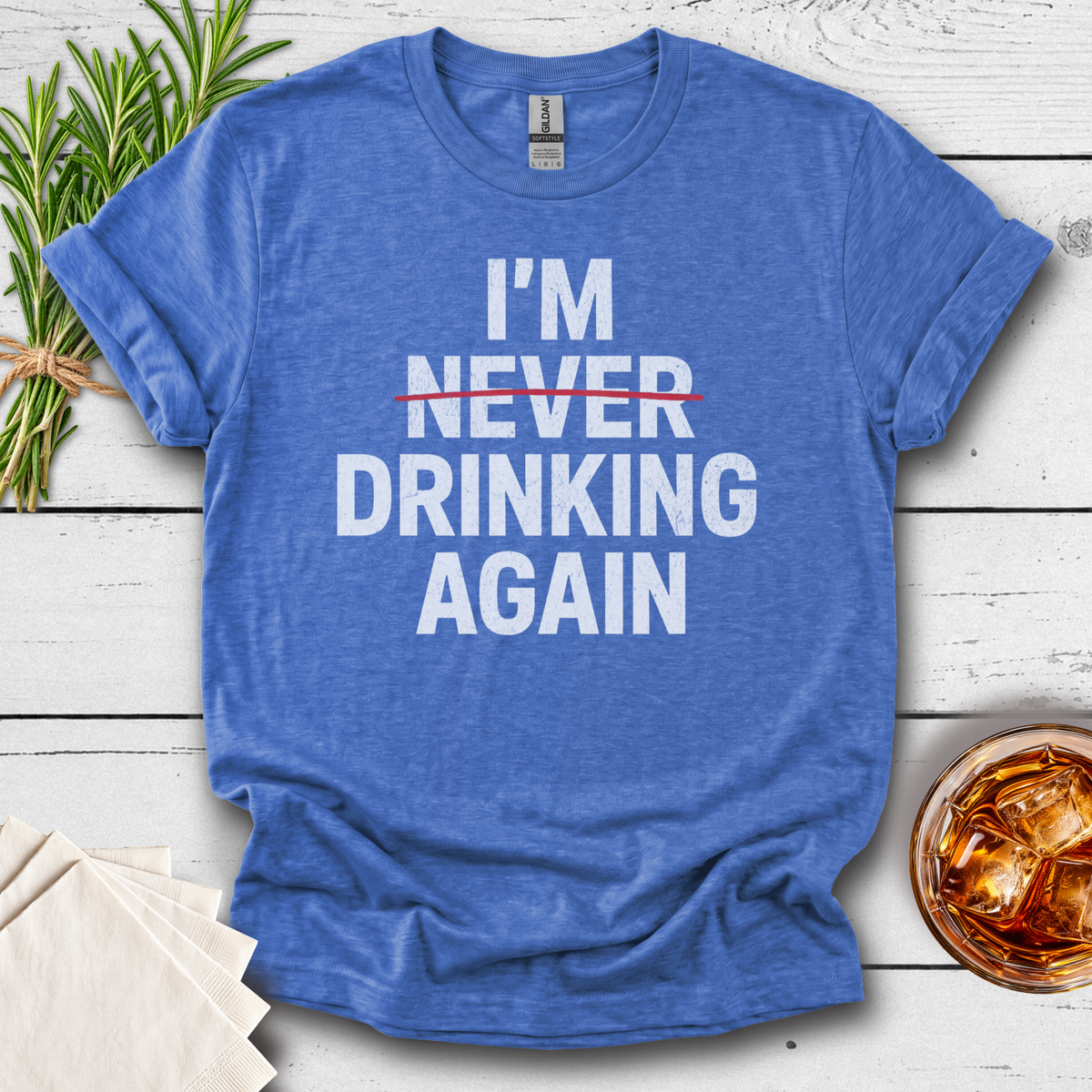 Maestro mockup | b517f1bb-2d80-4de6-b553-8d9c4ee5fa12 | Heather Royal