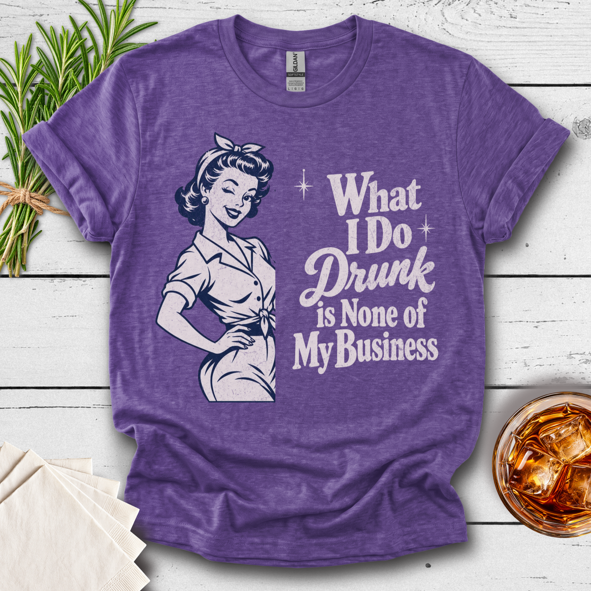Maestro mockup | 079d78fe-d9c2-435b-ac1b-68922ef3e7a0 | Heather Purple
