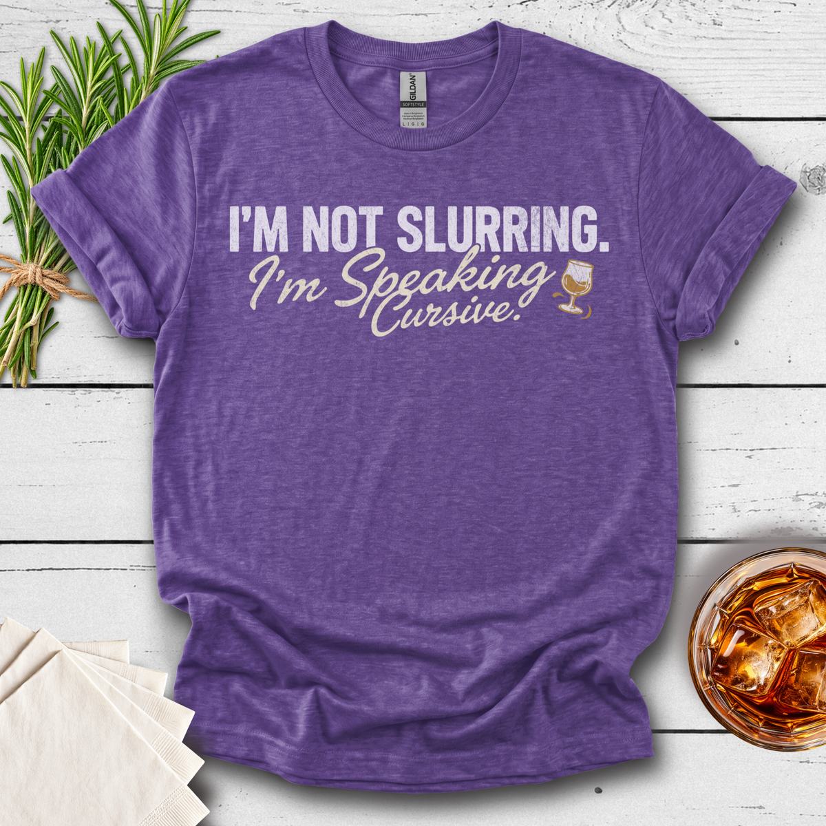 Maestro mockup | 241c027a-daf4-410c-91fb-bdeadbf5fb42 | Heather Purple
