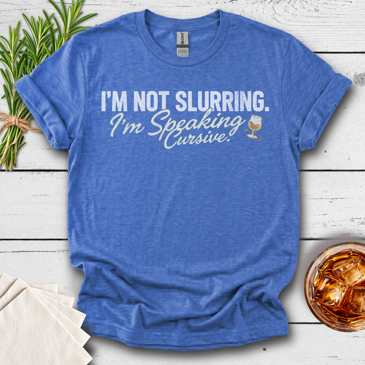Maestro mockup | 4081d91d-ce60-44d6-abea-4736a64f846f | Heather Royal