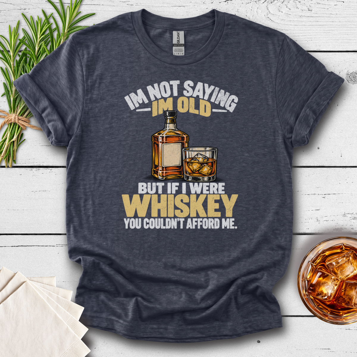 Maestro mockup | d43b14a7-8fdc-4279-8458-2b7b051b099c | Heather Navy