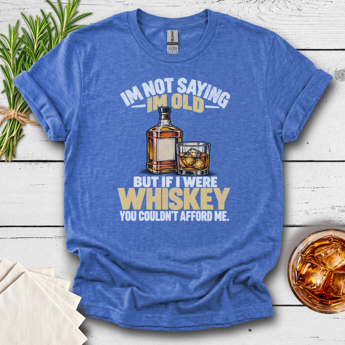 Maestro mockup | 125b5411-d3ee-49b0-8837-2a4124d2f23e | Heather Royal