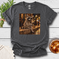 Maestro mockup | b9dcb0da-bdda-4ac4-89b2-d0fc447dca88 | Dark Heather