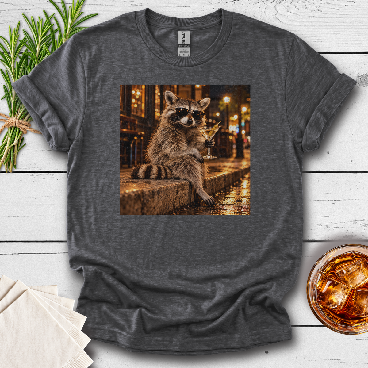 Maestro mockup | b9dcb0da-bdda-4ac4-89b2-d0fc447dca88 | Dark Heather