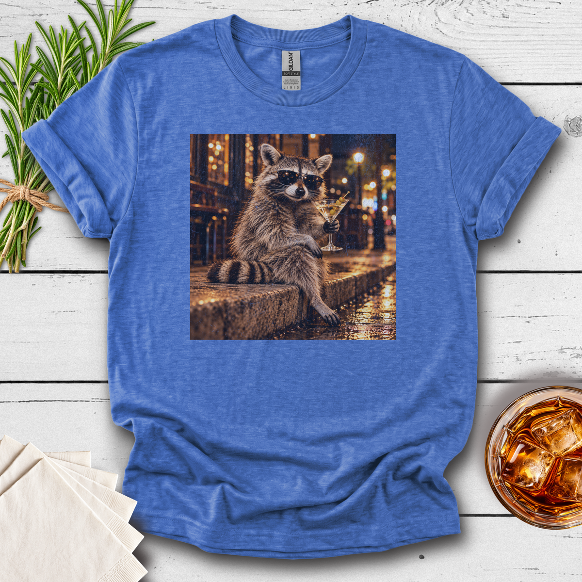 Maestro mockup | 8579b72c-f62b-4486-83cb-390c59a8400a | Heather Royal