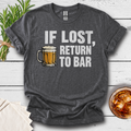 Maestro mockup | 017dd54f-6696-4c94-a7d8-0c3642683f22 | Dark Heather
