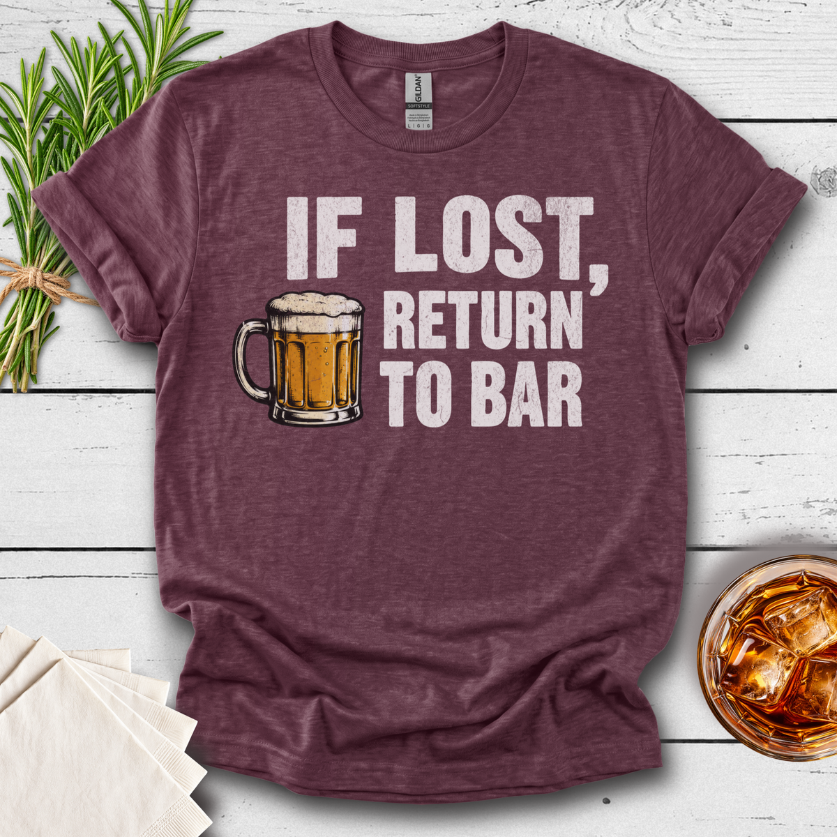 Maestro mockup | a908ffe9-2d69-4264-ab1b-5c80ed2b18dd | Heather Maroon