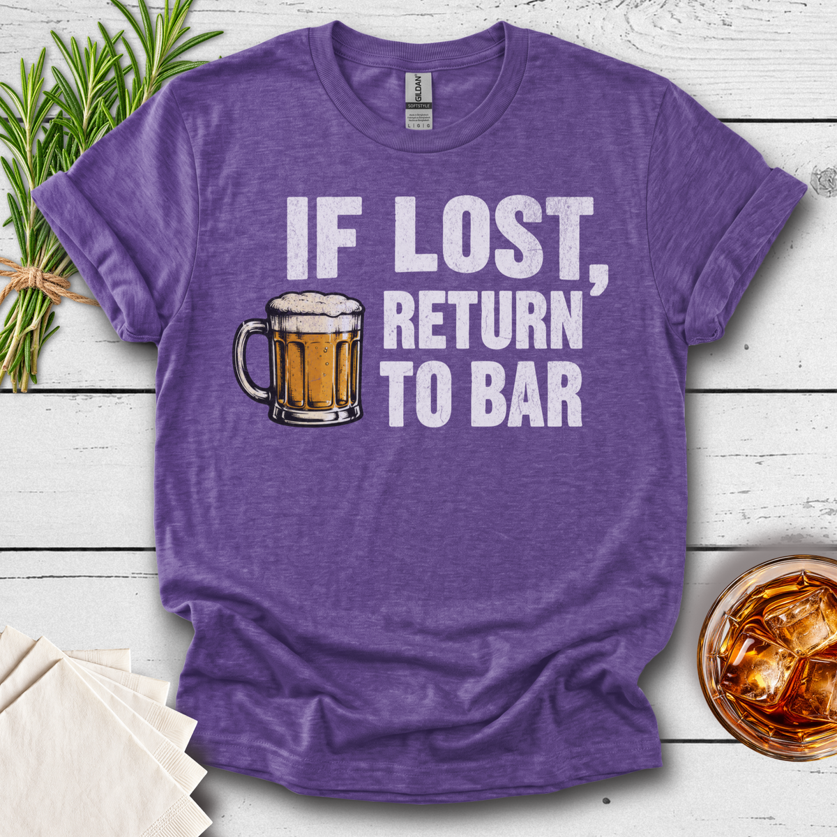 Maestro mockup | 9bcc758f-beb8-47fd-94ad-5c64ddc12a4a | Heather Purple