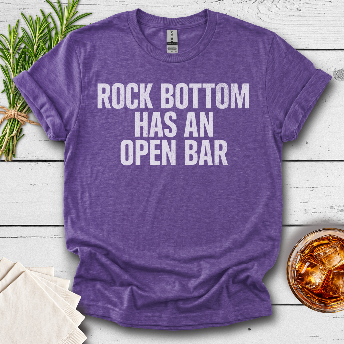 Maestro mockup | 7bcdc606-3387-4922-9f60-0274a57aeb9f | Heather Purple