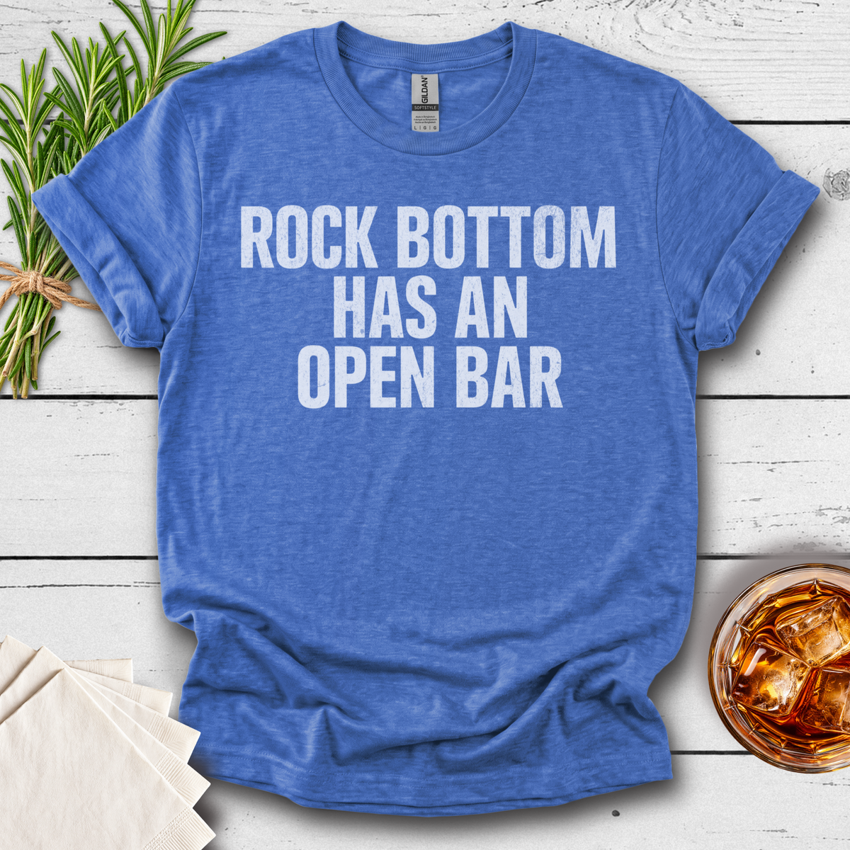 Maestro mockup | e690aa75-b5d8-48f6-bec3-f317e26364e3 | Heather Royal