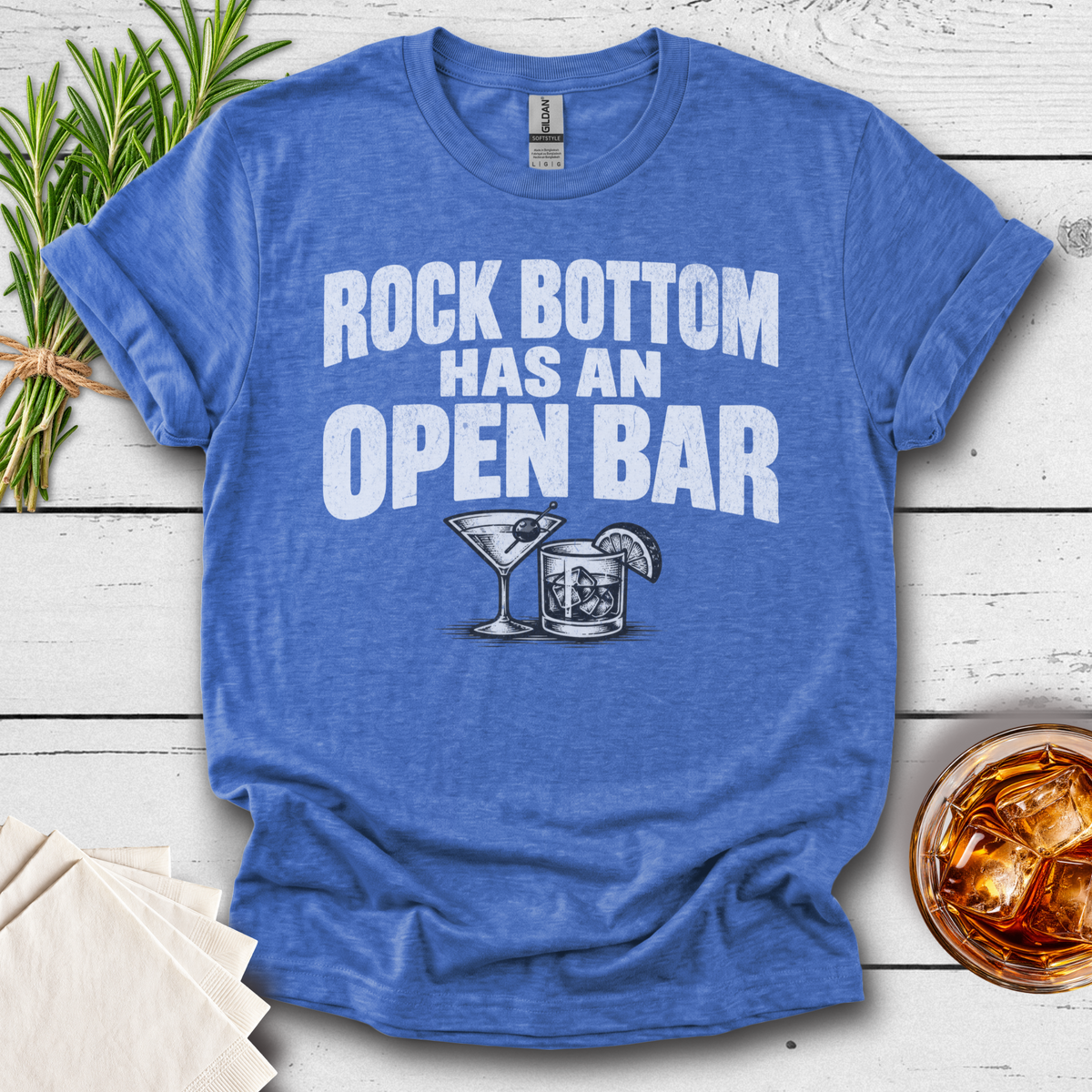 Maestro mockup | 5f549b99-bfc0-4c96-97cb-9f4a6651e01e | Heather Royal