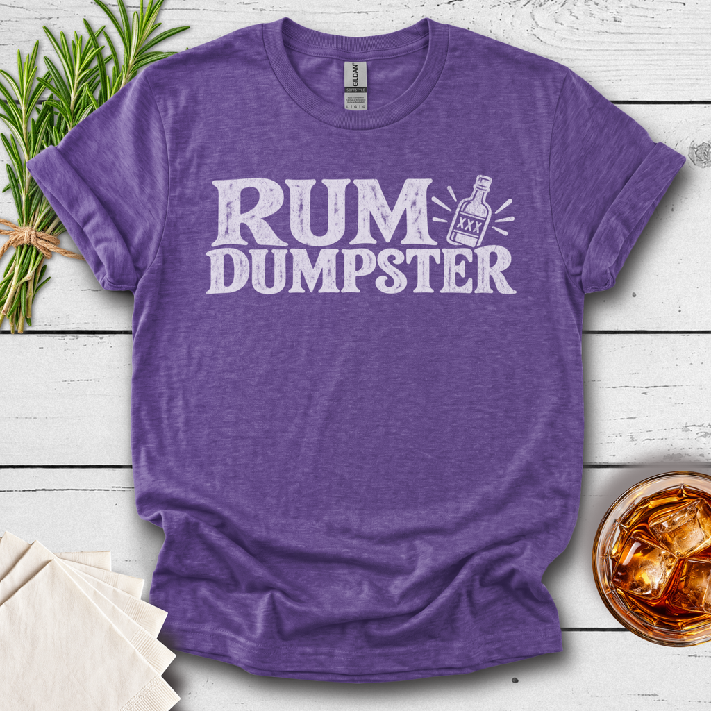 Maestro mockup | 7b512e61-fd6a-4bbc-b422-eb8d2ed32a26 | Heather Purple